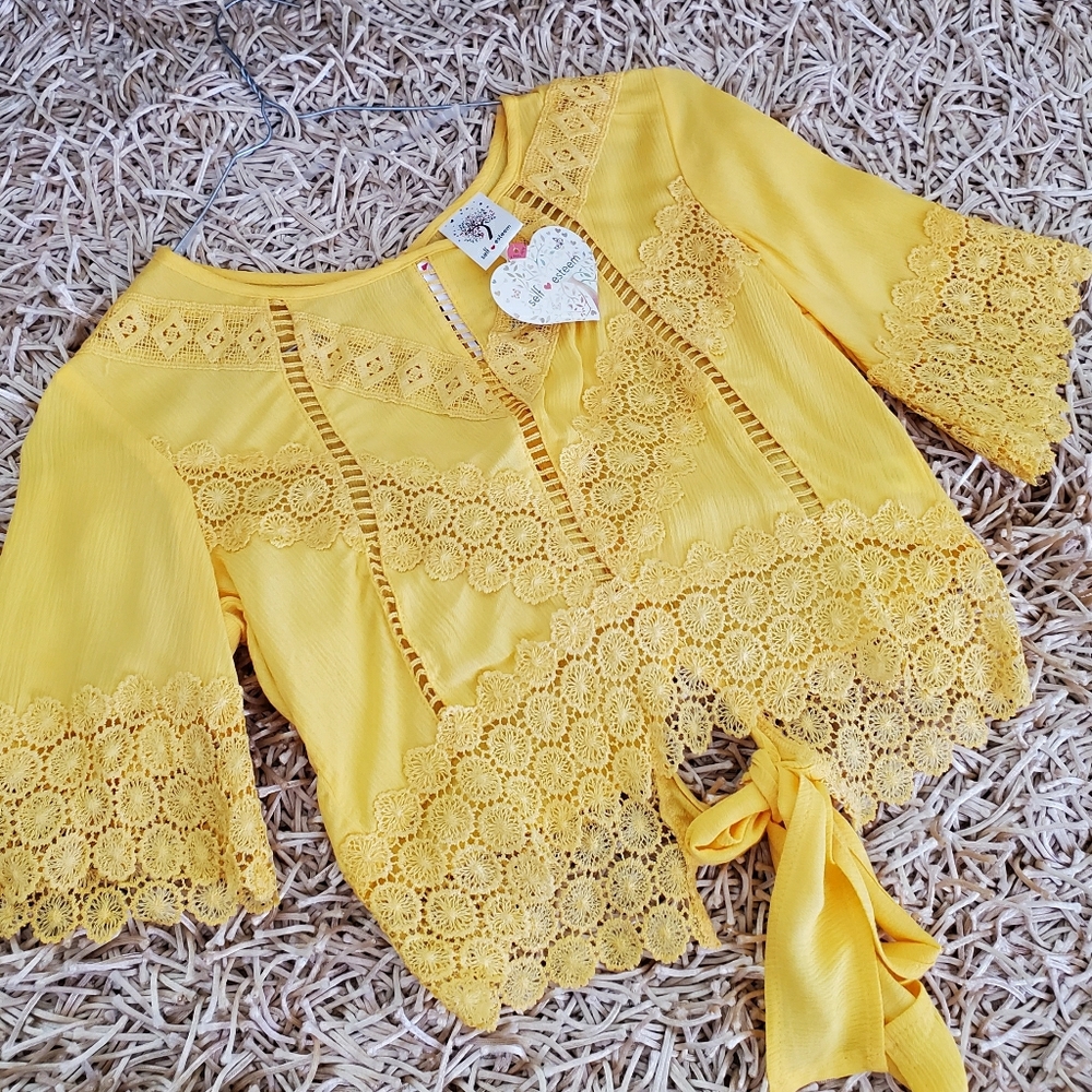 🌻
